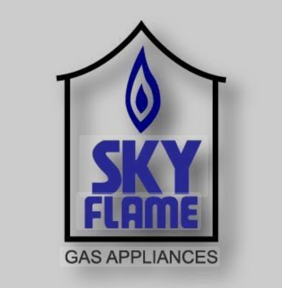 Screenshot 2025-08-18 142635