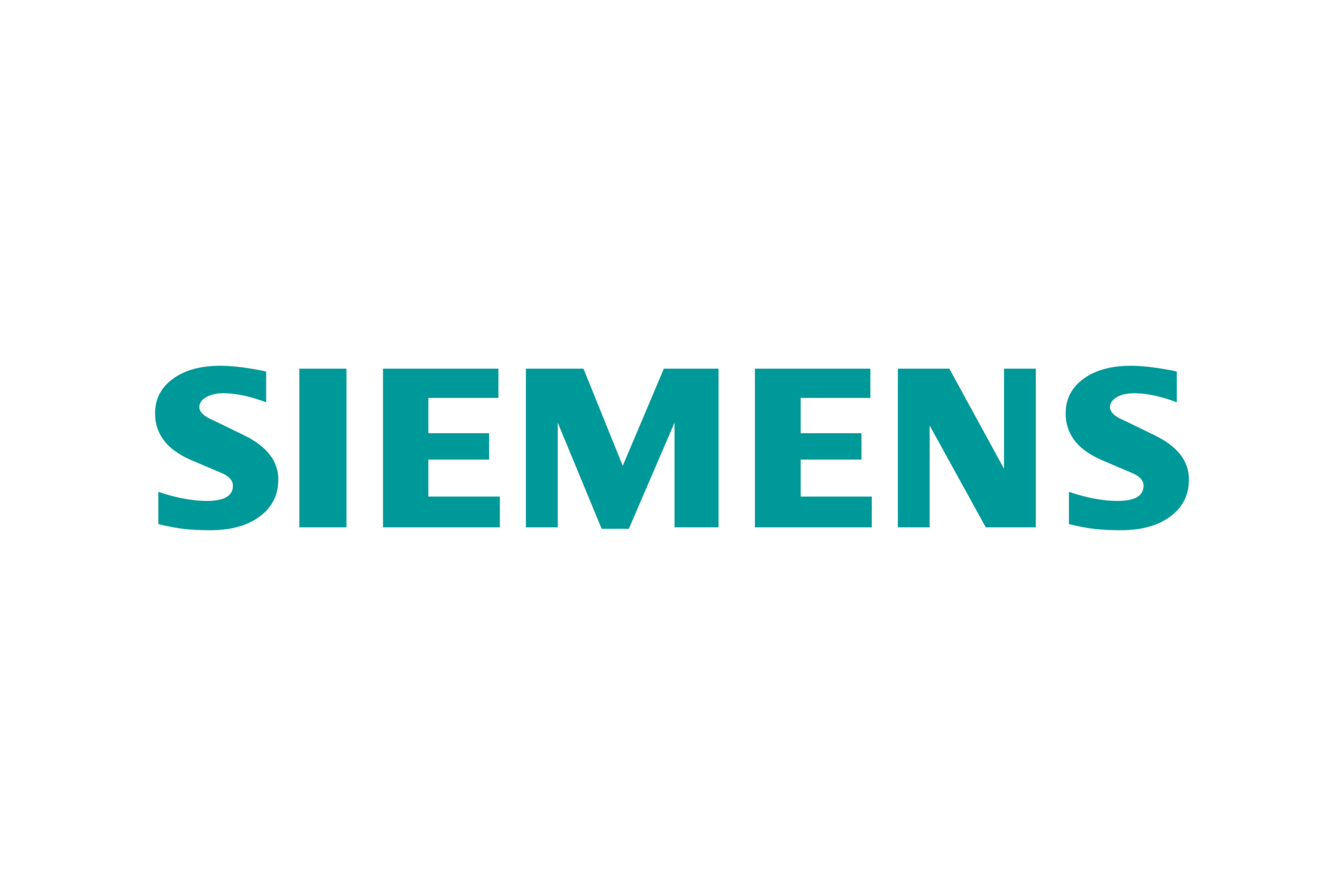 Siemens_Pakistan-Logo.wine