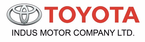 TOYOTA_TOYOTA_INDUS_MOTOR_TOYOTA_PAKISTAN_AUTO_PARTS_ACCESSORIES_TOYOTA_WWW.NDESTORE.COM_AUTO_INDUSTRY_NEWS_UPDATE_TOYOTA_PARTS_480x480