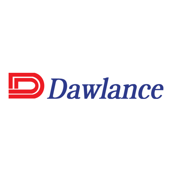 dawlance-logo-png_seeklogo-218284