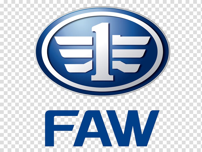 faw-group-besturn-car-volkswagen-china-car