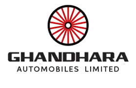 image-removebg-preview-7