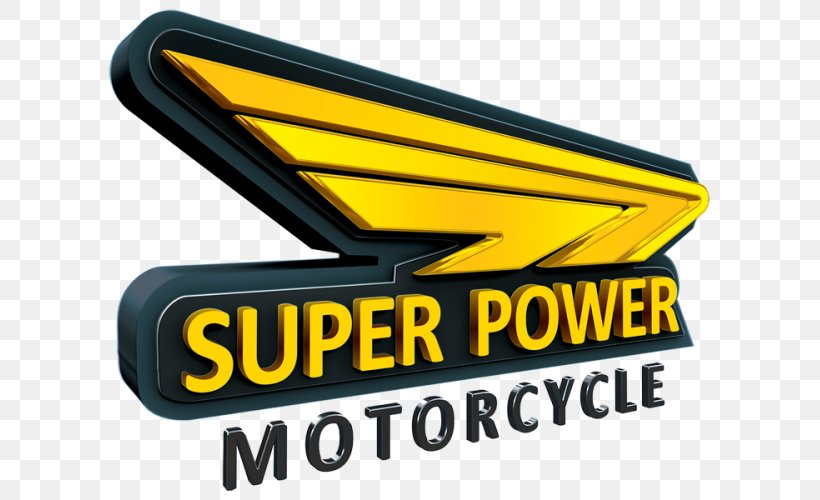 power-motorcycle-office-logo-bicycle-png-favpng-73t7FTqgufgPnc0PG477JdgNJ